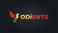 Odibets